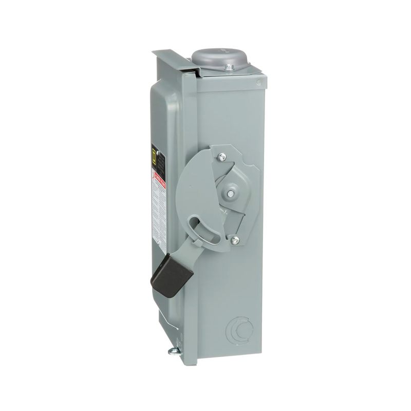 interruptor-de-seg-mec-acc-rapida-2p-120-240vca-60a-d222nrb-x4