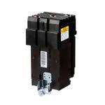 int-pp-i-l-3-polos-90a-hda36090-x3