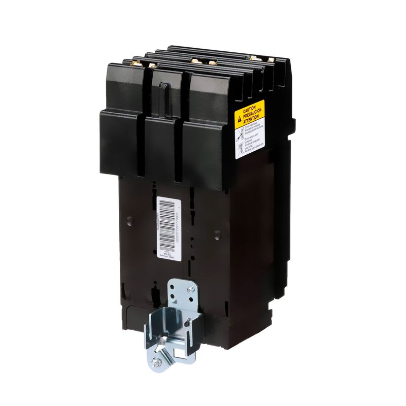 int-pp-i-l-3-polos-90a-hda36090-x3