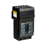 interruptor-en-caja-hda36100-x1