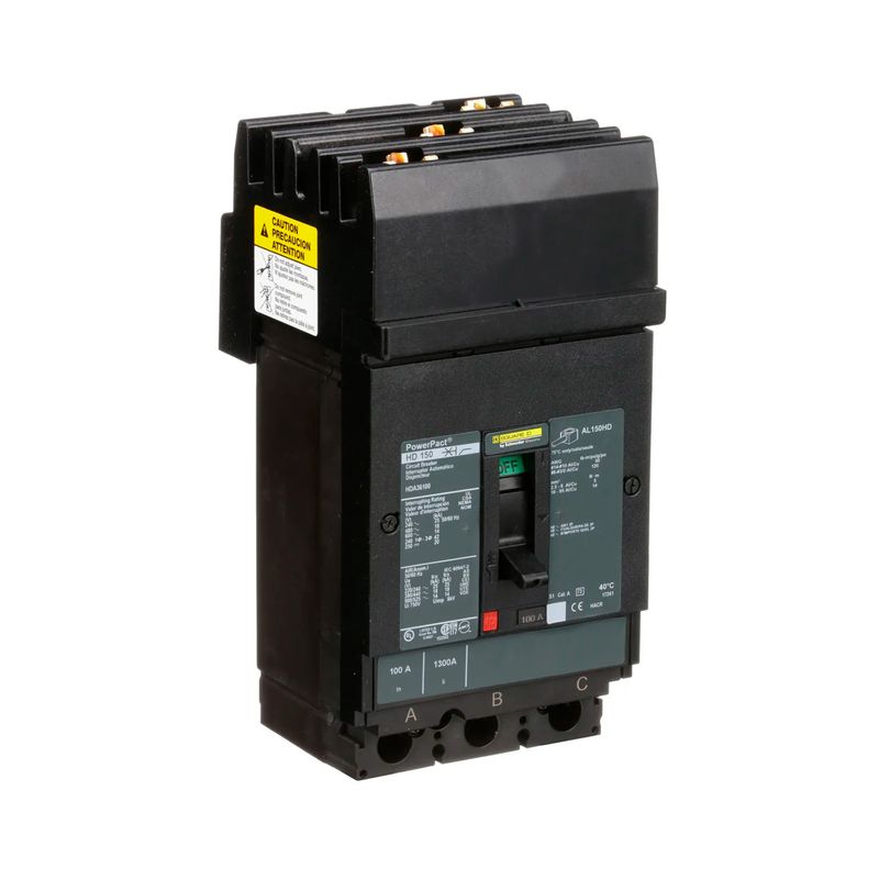 interruptor-en-caja-hda36100-x1