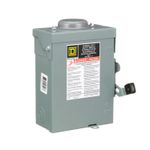 interruptor-de-seg-mec-acc-rapida-3p-120-240vca-30a-d321nrb-x1
