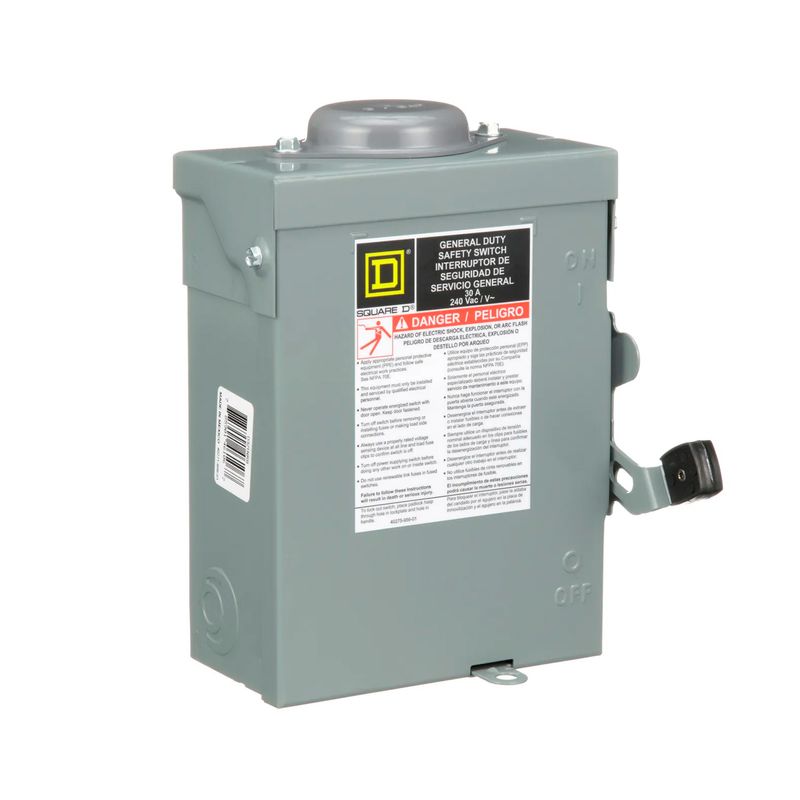 interruptor-de-seg-mec-acc-rapida-3p-120-240vca-30a-d321nrb-x1