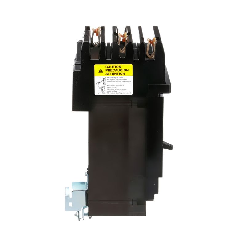 interruptor-en-caja-hda36100-x2