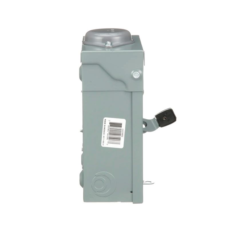 interruptor-de-seg-mec-acc-rapida-3p-120-240vca-30a-d321nrb-x2