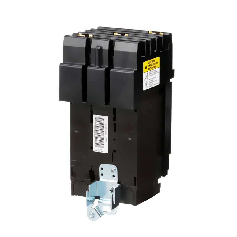 interruptor-en-caja-hda36100-x3