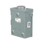 interruptor-de-seg-mec-acc-rapida-3p-120-240vca-30a-d321nrb-x3
