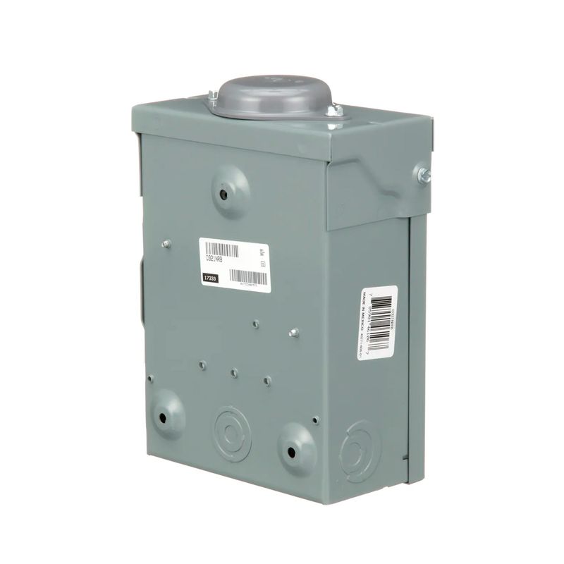 interruptor-de-seg-mec-acc-rapida-3p-120-240vca-30a-d321nrb-x3