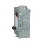 interruptor-de-seg-mec-acc-rapida-3p-120-240vca-30a-d321nrb-x4