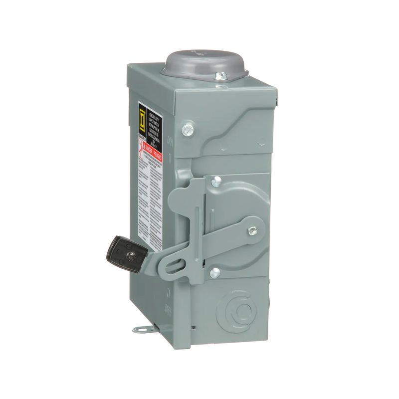 interruptor-de-seg-mec-acc-rapida-3p-120-240vca-30a-d321nrb-x4