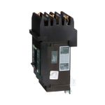 interruptor-en-caja-hda36100-x4