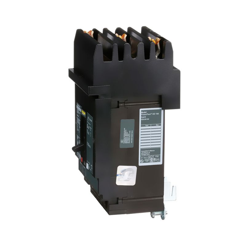 interruptor-en-caja-hda36100-x4