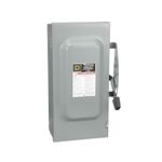 int-de-seg-mec-acc-rapida-3p-120-240vca-100a-d323n-x1