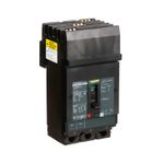 interruptor-en-caja-hda-hda36150-x1