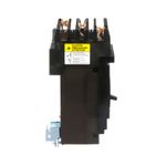 interruptor-en-caja-hda-hda36150-x2