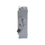 int-de-seg-mec-acc-rapida-3p-120-240vca-100a-d323n-x2