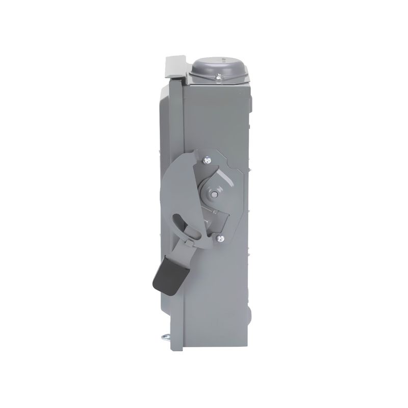 int-de-seg-mec-acc-rapida-3p-120-240vca-100a-d323n-x2