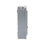 int-de-seg-mec-acc-rapida-3p-120-240vca-100a-d323n-x3