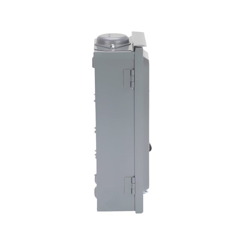 int-de-seg-mec-acc-rapida-3p-120-240vca-100a-d323n-x3