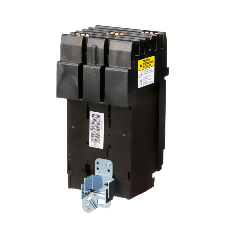 interruptor-en-caja-hda-hda36150-x3