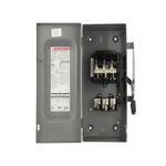 int-de-seg-mec-acc-rapida-3p-120-240vca-100a-d323n-x4