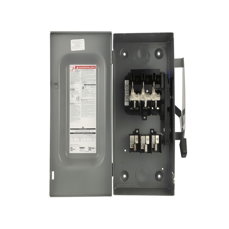 int-de-seg-mec-acc-rapida-3p-120-240vca-100a-d323n-x4