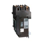 interruptor-en-caja-hda-hda36150-x4