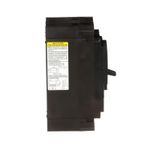 int-termomagnetico-18ka-2p-600v-100a-hdl26100-x2