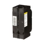 int-termomagnetico-18ka-2p-600v-100a-hdl26100-x3