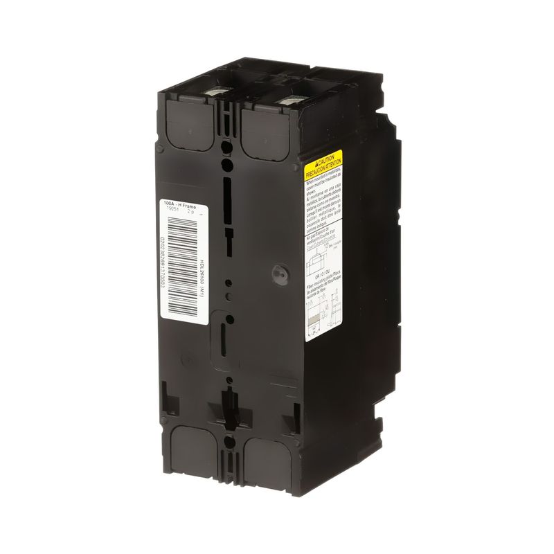int-termomagnetico-18ka-2p-600v-100a-hdl26100-x3