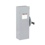 interruptor-tiro-3p-100a-dtu363-x1