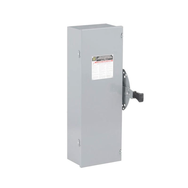interruptor-tiro-3p-100a-dtu363-x1