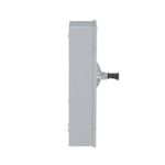 interruptor-tiro-3p-100a-dtu363-x2