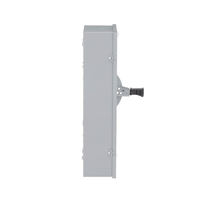 interruptor-tiro-3p-100a-dtu363-x2