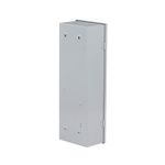 interruptor-tiro-3p-100a-dtu363-x3