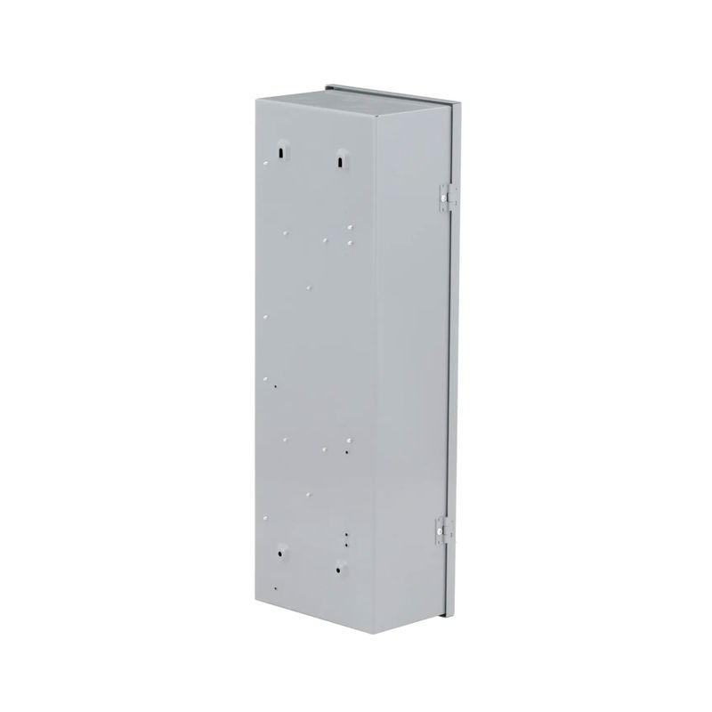interruptor-tiro-3p-100a-dtu363-x3
