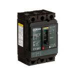 int-pp-3-polos-15a-18ka-hdl36015-x1
