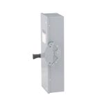 interruptor-tiro-3p-100a-dtu363-x4