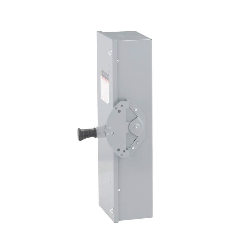 interruptor-tiro-3p-100a-dtu363-x4