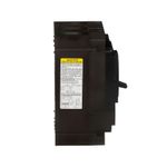 int-pp-3-polos-15a-18ka-hdl36015-x2