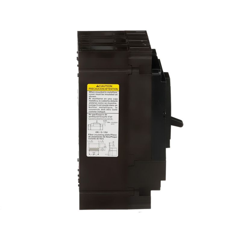 int-pp-3-polos-15a-18ka-hdl36015-x2