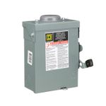 interruptor-de-seg--2p-30a-du221rb-x1