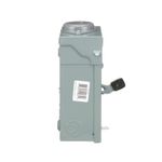 interruptor-de-seg--2p-30a-du221rb-x2