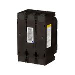 int-pp-3-polos-15a-18ka-hdl36015-x3