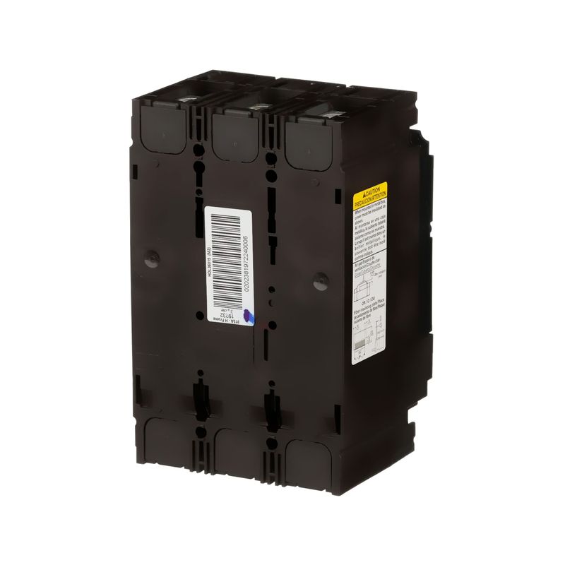 int-pp-3-polos-15a-18ka-hdl36015-x3