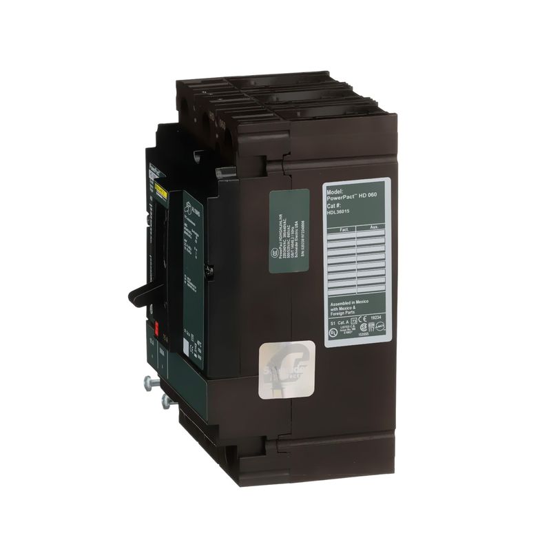 int-pp-3-polos-15a-18ka-hdl36015-x4