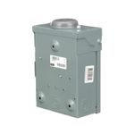 interruptor-de-seg--2p-30a-du221rb-x3