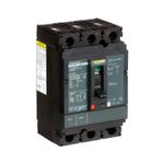 int-pp-3-polos-20a-18-hdl36020-x1