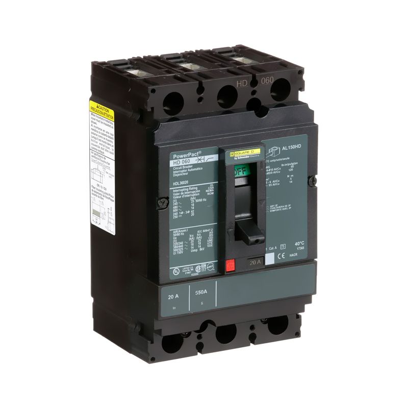 int-pp-3-polos-20a-18-hdl36020-x1