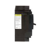 int-pp-3-polos-20a-18-hdl36020-x2